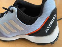 Adidas Terrex Mädchen 35.5 Baden-Württemberg - Deizisau  Vorschau