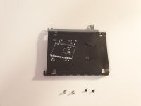 Festplatten SPS-HDD Hardware Kit L00837-001 für HP ProBook 470 G5 Baden-Württemberg - Donzdorf Vorschau