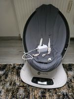 4moms Mamaroo4 babywippe Nordrhein-Westfalen - Olpe Vorschau