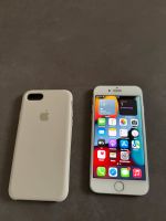 iPhone 7 grau 32GB Bayern - Dingolfing Vorschau