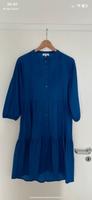 Darling Harbour Kleid 38 M blau Hessen - Seligenstadt Vorschau