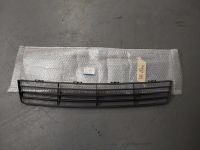 1210913 Ford Fiesta MK5 Grill Stoßstange neu NOS Hessen - Solms Vorschau