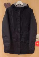 Damen. Softshell Winter Jacke von Jack Wolfskin Gr, XL Rheinland-Pfalz - Lauterecken Vorschau