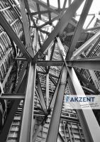 Metallhelfer (m/w/d) Schwerin - Altstadt Vorschau