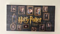 Harry Potter Dvd’s 1-7 Sachsen-Anhalt - Stendal Vorschau