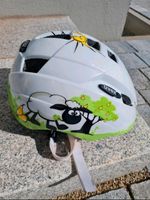 Fahrradhelm Kinder Uvex Baden-Württemberg - Furtwangen Vorschau