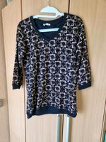 tolles Shirt von Megi Berlin - Tempelhof Vorschau