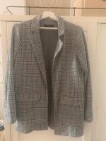 Blazer von Reserved Nordrhein-Westfalen - Leverkusen Vorschau