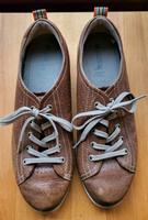 Schuhe von Ecco, 40, 41 Gr. Altona - Hamburg Blankenese Vorschau