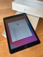 Verkaufe iPad Air 2 Bayern - Sand a. Main Vorschau