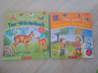 Bilderbuch Tiere Jahreszeiten Spiegelburg Coppenrath Niedersachsen - Melle Vorschau