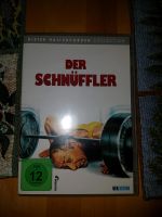 DVD  Didi der Schnüffler  (Dieter Hallervorden) Brandenburg - Potsdam Vorschau