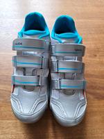 Vaude Fahrradschuhe Soneza RC, Größe 42 Bayern - Moosburg a.d. Isar Vorschau