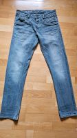 Jeans PME Legend Curtis Gr 30/32 neu Nordrhein-Westfalen - Rheine Vorschau