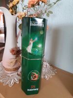 Underberg Dose Edition Thüringen - Suhl Vorschau