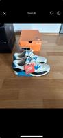 Nike Air Max 90 Laser Blue OG !!!Deadstock!!! Süd - Niederrad Vorschau
