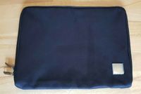 NEU Notebook Laptop Tablet Tasche professionell Siemens, Bag OVP Schleswig-Holstein - Rickling Vorschau