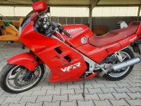 Honda VFR 750 Baden-Württemberg - Eberbach Vorschau