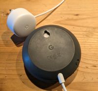 Google Nest Mini, Smart Home Nordrhein-Westfalen - Roetgen Vorschau