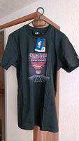 CHICAGO BULLS T-SHIRT NEU Hessen - Offenbach Vorschau