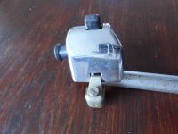 Schalter Motorrad Motorroller Moped Oldtimer Nordrhein-Westfalen - Schmallenberg Vorschau