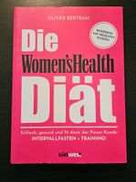 Womens Health Diät Dresden - Laubegast Vorschau