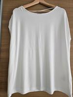 Damen T-Shirt Bluse Street One Gr. 42 Nordrhein-Westfalen - Kleve Vorschau