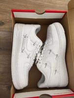 Nike Air Force 1 '07 LX Niedersachsen - Elsfleth Vorschau