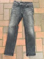 Jack & Jones Jeans Gr. 29/32  Grau Hannover - Vahrenwald-List Vorschau