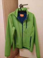 Softshelljacke Herren nordcap Brandenburg - Cottbus Vorschau