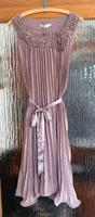 Tolles Festkleid, Party, Tanz, Jugendweihe Dresden - Kleinzschachwitz Vorschau