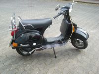 Vespa PX 125 E-Start Original deutsche Ausführung für Bastler Hessen - Fulda Vorschau