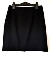 Esprit Rock Damen kurzer Rock Minirock schwarz Gr. 36 S wie NEU Bayern - Bayreuth Vorschau