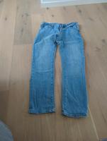 Jeans für Herren Hessen - Offenbach Vorschau