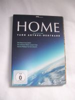 DVD HOME von Yann Arthus-Bertrand Eine Reise in 50 Länder... Ludwigsvorstadt-Isarvorstadt - Isarvorstadt Vorschau