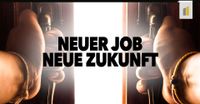 Fachlagerist (m/w/d) Nordrhein-Westfalen - Hamm Vorschau