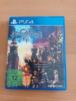 Kingdom Hearts PS4 Nordrhein-Westfalen - Rheine Vorschau