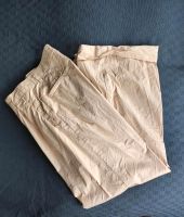 Neu Chino in Loose Fit Hose H&M Neuhausen-Nymphenburg - Neuhausen Vorschau