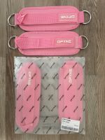 Knöchelriemen Pink 1 Pair Köln - Humboldt-Gremberg Vorschau