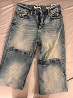 Sehr bequeme Jeans Gröpelingen - Gröpelingen Vorschau