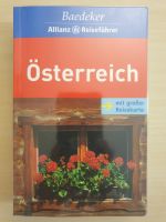 Baedeker Reiseführer; Österreich, Topp! Berlin - Niederschönhausen Vorschau