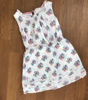 Kleid Mini Boden, 116 cm, 5-6 Jahre mit Unterkleid Niedersachsen - Sehnde Vorschau