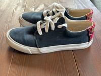Tolle Schuhe von Mipacha Nordrhein-Westfalen - Korschenbroich Vorschau