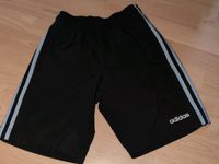 Adidas Kindershorts gr. 164 Bayern - Merkendorf Vorschau