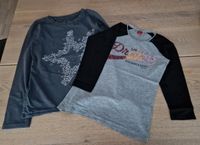 Shirt/ T-Shirt/ Langarmshirt Next+s.Oliver Gr.152 Bayern - Erlenbach Vorschau