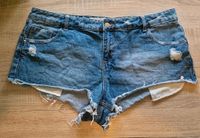 Kurze Jeans gr. 46 Leipzig - Sellerhausen-Stünz Vorschau