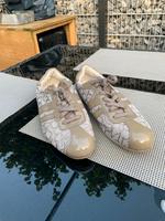 Calvin Klein Sneaker Herren – Größe 43 – TOP Zustand Nordrhein-Westfalen - Stadtlohn Vorschau