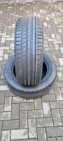 255 55 19 111Y Goodyear Sommerreifen Dot15 Neu 2Stück!!!!!!!!!!!! Nordrhein-Westfalen - Wermelskirchen Vorschau