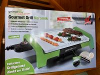 Gourmet Grill Neu Bayern - Langerringen Vorschau