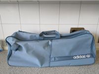Sport- und Tennistasche von Adidas Bochum - Bochum-Wattenscheid Vorschau